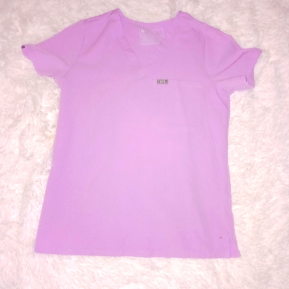 Dusk Figs Top